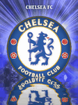 pic for chelsea fc